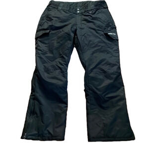 ARCTIX Ski Snowboarding Pants Size XL